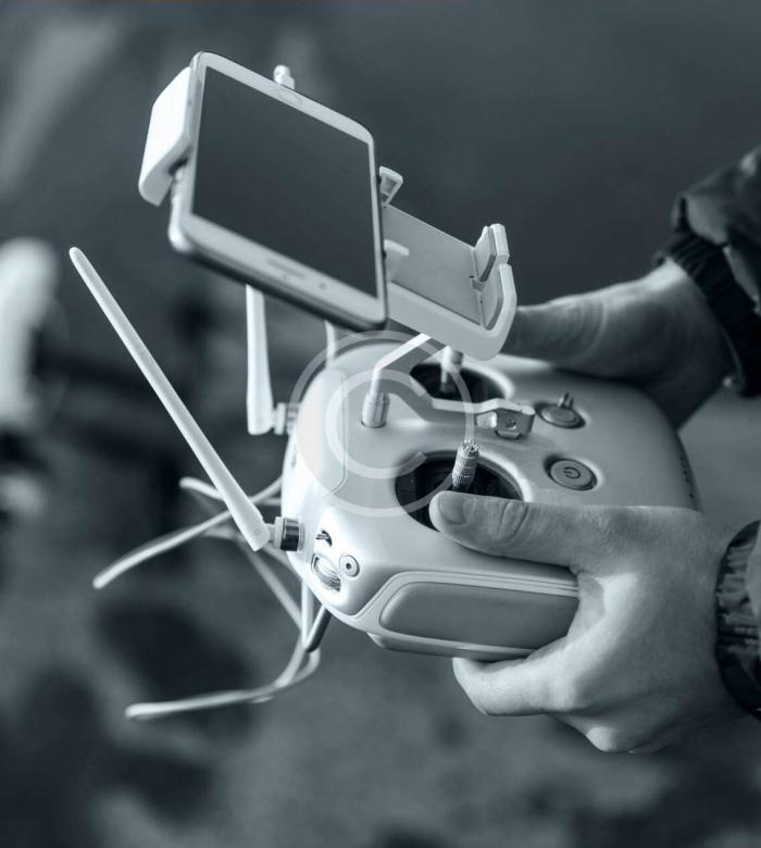 drone-img-4-copyright drone-img-4-copyright